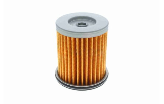 Hydraulic Filter, automatic transmission Original VAICO Quality V63-0037, Image 4