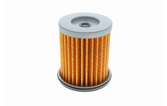 Hydraulic Filter, automatic transmission Original VAICO Quality V63-0037, Image 5