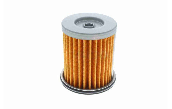 Hydraulic Filter, automatic transmission Original VAICO Quality V63-0037, Image 6