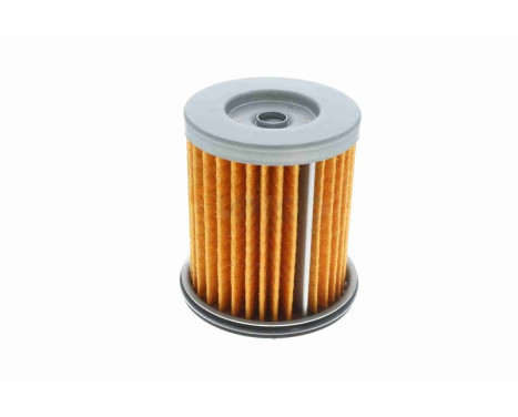 Hydraulic Filter, automatic transmission Original VAICO Quality V63-0037, Image 9