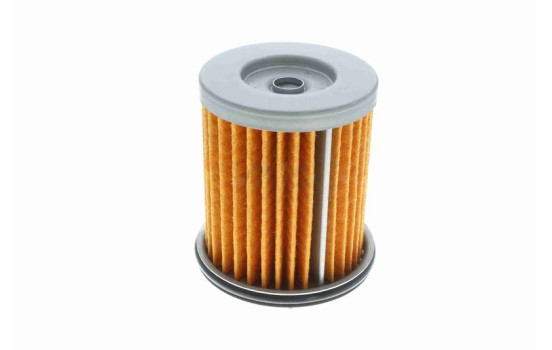 Hydraulic Filter, automatic transmission Original VAICO Quality V63-0037, Image 7