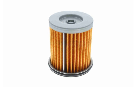 Hydraulic Filter, automatic transmission Original VAICO Quality V63-0037, Image 8
