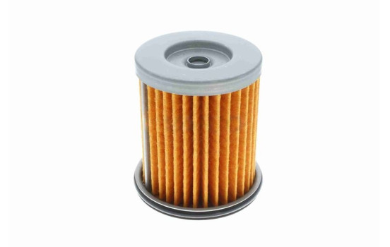 Hydraulic Filter, automatic transmission Original VAICO Quality V63-0037, Image 9