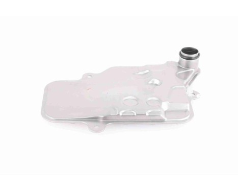 Hydraulic Filter, automatic transmission Original VAICO Quality V63-0038, Image 6