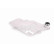 Hydraulic Filter, automatic transmission Original VAICO Quality V63-0038, Thumbnail 7