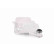 Hydraulic Filter, automatic transmission Original VAICO Quality V63-0038, Thumbnail 8