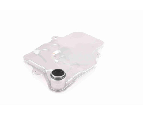 Hydraulic Filter, automatic transmission Original VAICO Quality V63-0038, Image 9