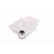 Hydraulic Filter, automatic transmission Original VAICO Quality V63-0038, Thumbnail 9