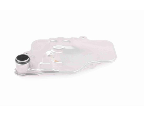 Hydraulic Filter, automatic transmission Original VAICO Quality V63-0038, Image 10