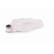 Hydraulic Filter, automatic transmission Original VAICO Quality V63-0038, Thumbnail 10