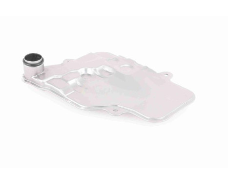 Hydraulic Filter, automatic transmission Original VAICO Quality V63-0038, Image 11