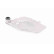 Hydraulic Filter, automatic transmission Original VAICO Quality V63-0038, Thumbnail 11
