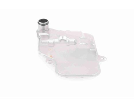 Hydraulic Filter, automatic transmission Original VAICO Quality V63-0038, Image 12