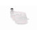 Hydraulic Filter, automatic transmission Original VAICO Quality V63-0038, Thumbnail 12