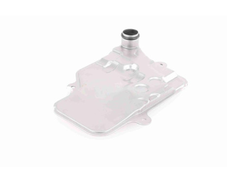 Hydraulic Filter, automatic transmission Original VAICO Quality V63-0038, Image 13