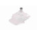 Hydraulic Filter, automatic transmission Original VAICO Quality V63-0038, Thumbnail 13