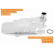 Hydraulic Filter, automatic transmission Original VAICO Quality V63-0038, Thumbnail 14