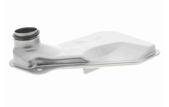 Hydraulic Filter, automatic transmission Original VAICO Quality V63-0039