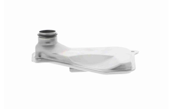 Hydraulic Filter, automatic transmission Original VAICO Quality V63-0039, Image 2
