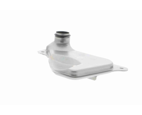 Hydraulic Filter, automatic transmission Original VAICO Quality V63-0039, Image 3