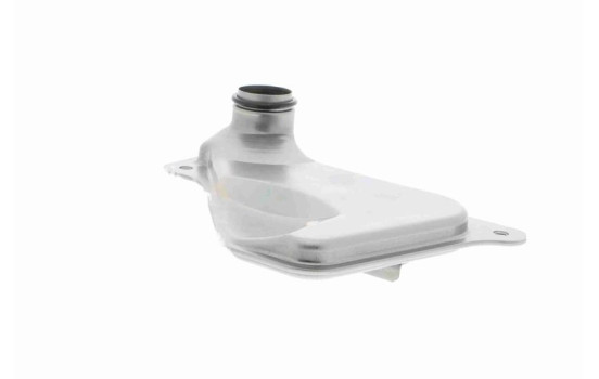 Hydraulic Filter, automatic transmission Original VAICO Quality V63-0039, Image 3
