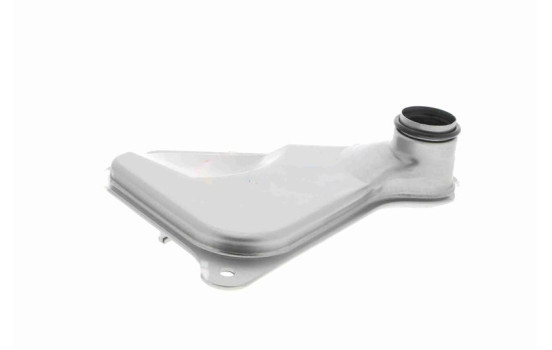 Hydraulic Filter, automatic transmission Original VAICO Quality V63-0039, Image 5