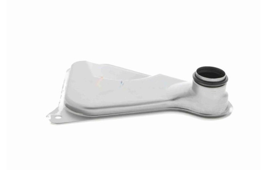 Hydraulic Filter, automatic transmission Original VAICO Quality V63-0039, Image 6