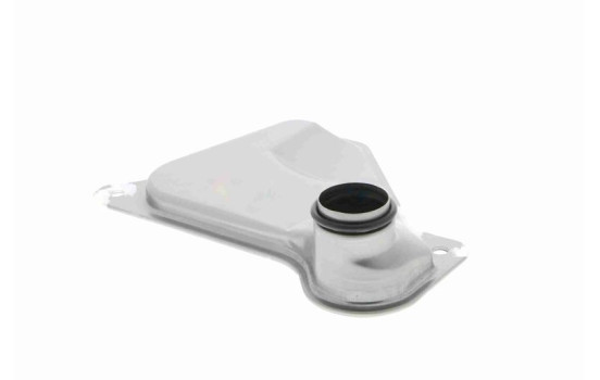 Hydraulic Filter, automatic transmission Original VAICO Quality V63-0039, Image 7
