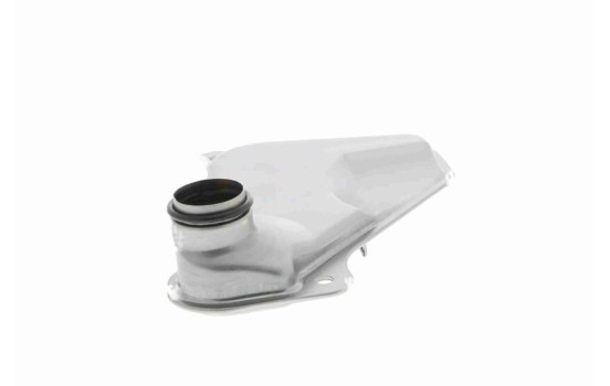 Hydraulic Filter, automatic transmission Original VAICO Quality V63-0039, Image 8