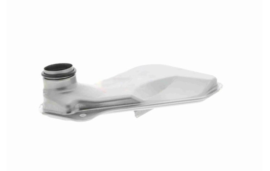 Hydraulic Filter, automatic transmission Original VAICO Quality V63-0039, Image 9