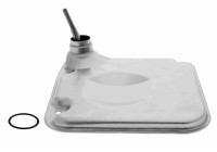 Hydraulic Filter, automatic transmission Original VAICO Quality V63-0059