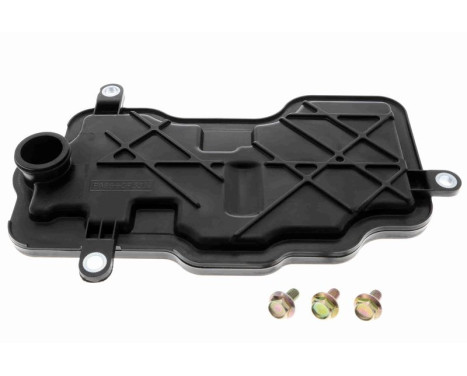 Hydraulic Filter, automatic transmission Original VAICO Quality V63-0073