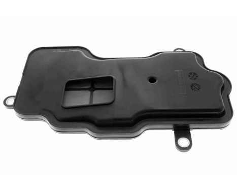 Hydraulic Filter, automatic transmission Original VAICO Quality V63-0073, Image 2