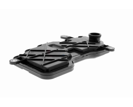 Hydraulic Filter, automatic transmission Original VAICO Quality V63-0073, Image 7