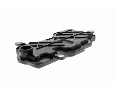 Hydraulic Filter, automatic transmission Original VAICO Quality V63-0073, Image 11