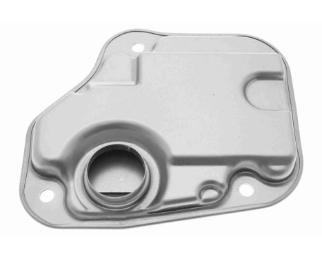 Hydraulic Filter, automatic transmission Original VAICO Quality V64-0099