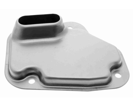 Hydraulic Filter, automatic transmission Original VAICO Quality V64-0099, Image 2