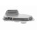 Hydraulic Filter, automatic transmission Original VAICO Quality V64-0099, Thumbnail 3