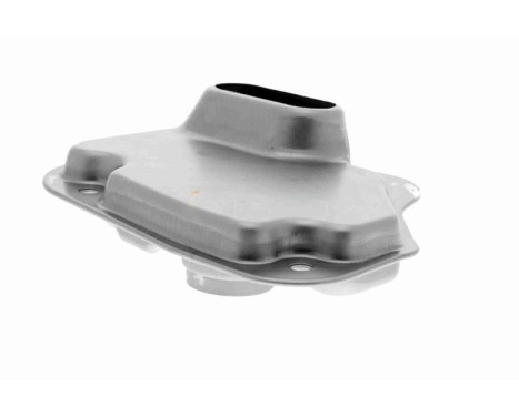 Hydraulic Filter, automatic transmission Original VAICO Quality V64-0099, Image 4
