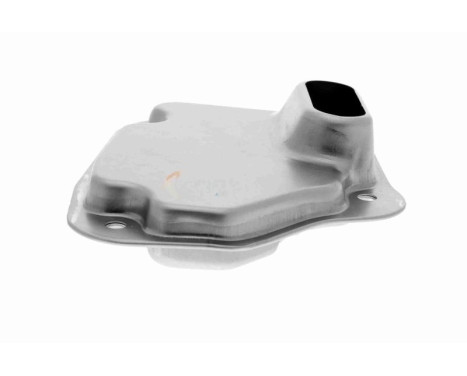 Hydraulic Filter, automatic transmission Original VAICO Quality V64-0099, Image 5