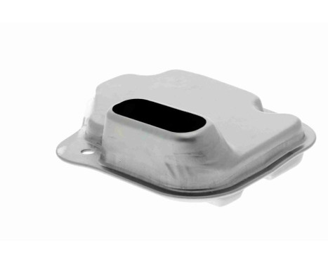 Hydraulic Filter, automatic transmission Original VAICO Quality V64-0099, Image 8