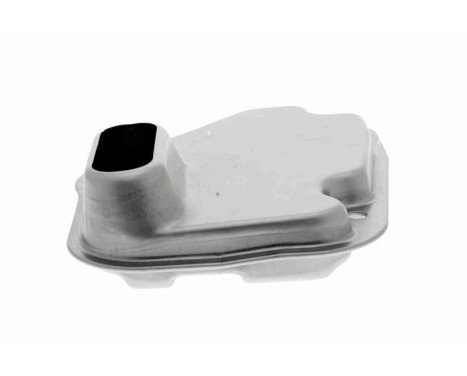 Hydraulic Filter, automatic transmission Original VAICO Quality V64-0099, Image 9