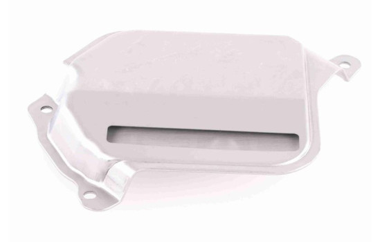 Hydraulic Filter, automatic transmission Original VAICO Quality V64-0153
