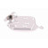 Hydraulic Filter, automatic transmission Original VAICO Quality V64-0153, Thumbnail 3