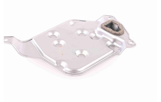 Hydraulic Filter, automatic transmission Original VAICO Quality V64-0153, Image 6