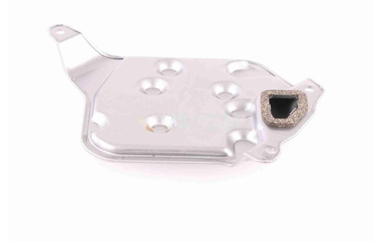Hydraulic Filter, automatic transmission Original VAICO Quality V64-0153, Image 7