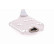 Hydraulic Filter, automatic transmission Original VAICO Quality V64-0153, Thumbnail 8