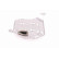 Hydraulic Filter, automatic transmission Original VAICO Quality V64-0153, Thumbnail 9