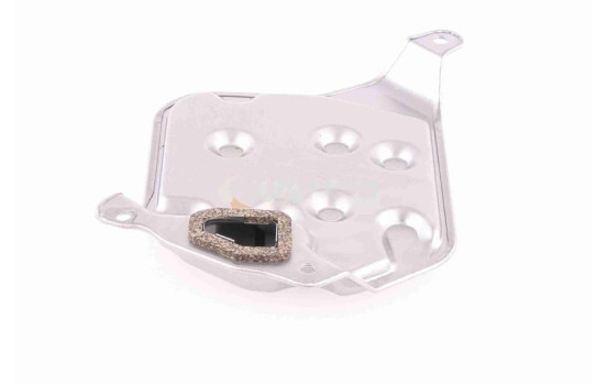 Hydraulic Filter, automatic transmission Original VAICO Quality V64-0153, Image 9
