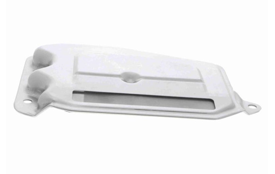 Hydraulic Filter, automatic transmission Original VAICO Quality V70-0610